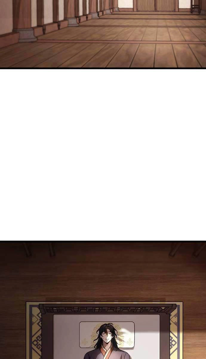 Thanh Kiếm Của Hoàng Đế Chapter 35 - 2