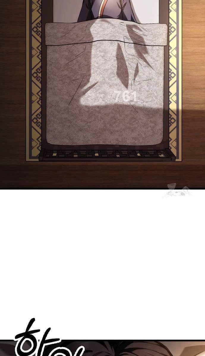 Thanh Kiếm Của Hoàng Đế Chapter 35 - 3