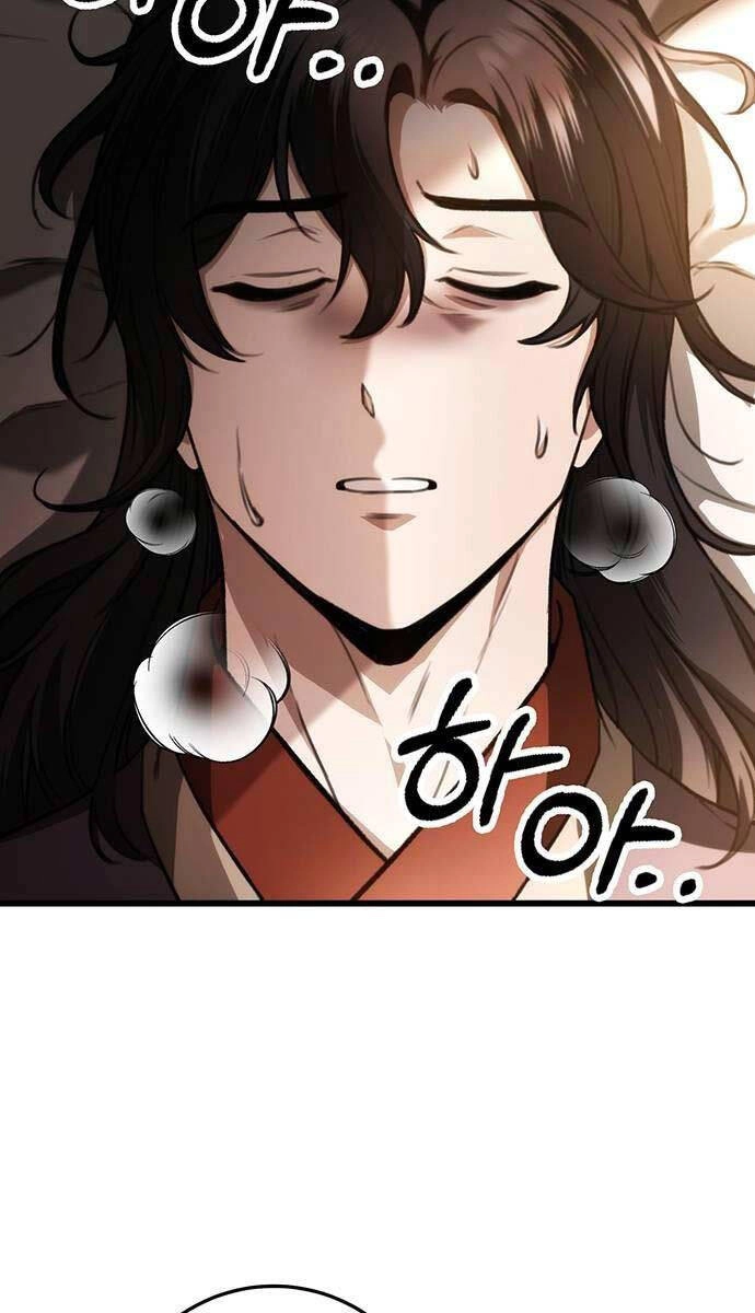 Thanh Kiếm Của Hoàng Đế Chapter 35 - 4