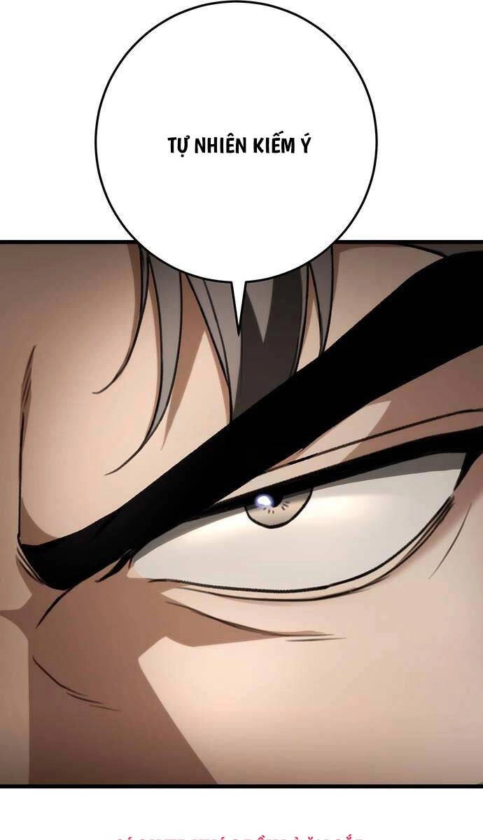 Thanh Kiếm Của Hoàng Đế Chapter 35 - 12