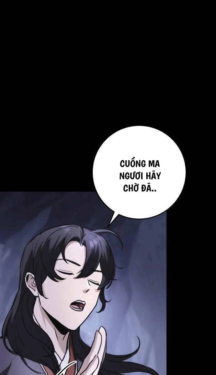 Thanh Kiếm Của Hoàng Đế Chapter 35 - 17