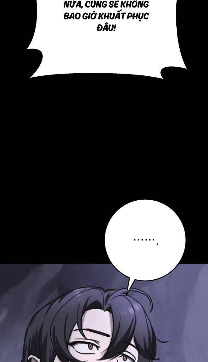 Thanh Kiếm Của Hoàng Đế Chapter 35 - 20