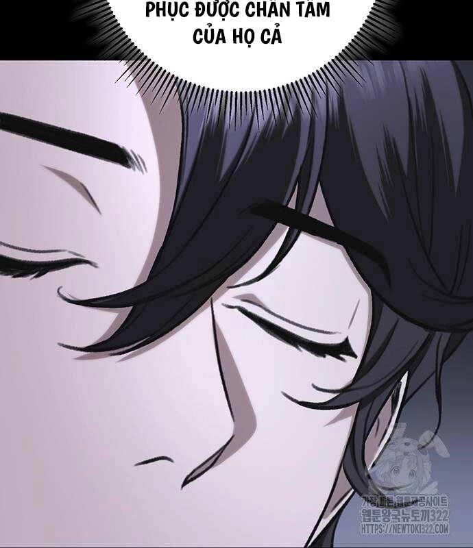 Thanh Kiếm Của Hoàng Đế Chapter 35 - 22