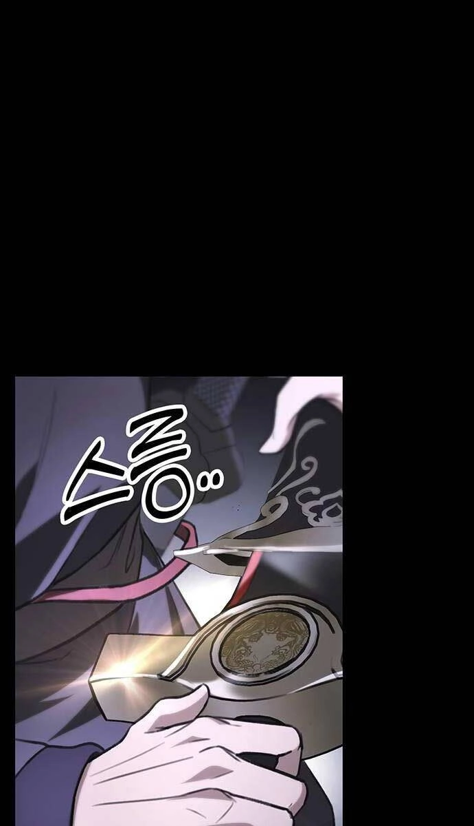 Thanh Kiếm Của Hoàng Đế Chapter 35 - 23