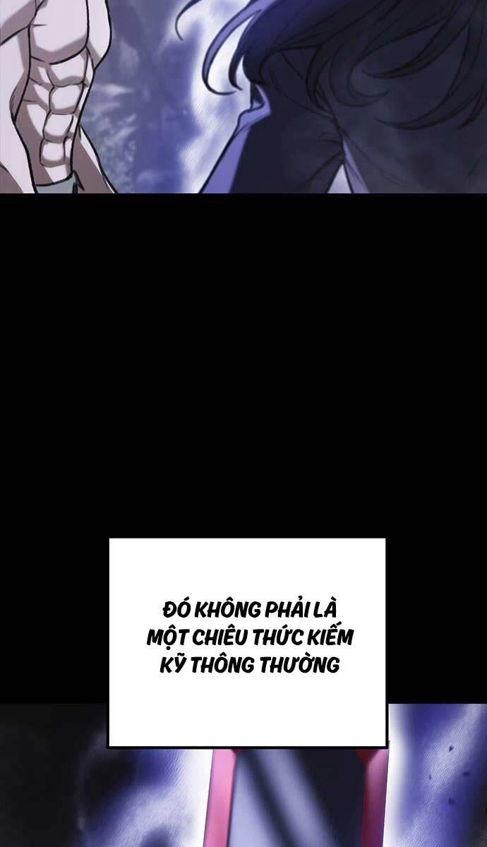 Thanh Kiếm Của Hoàng Đế Chapter 35 - 27