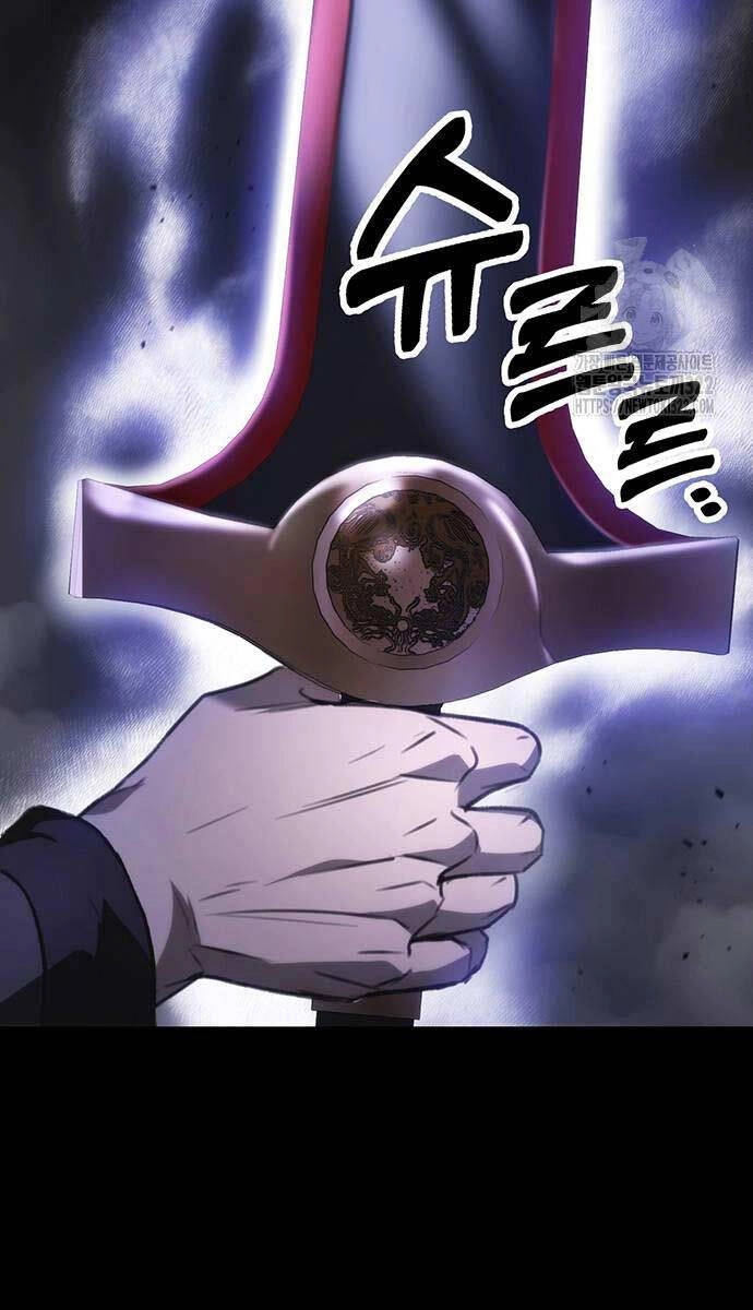 Thanh Kiếm Của Hoàng Đế Chapter 35 - 28