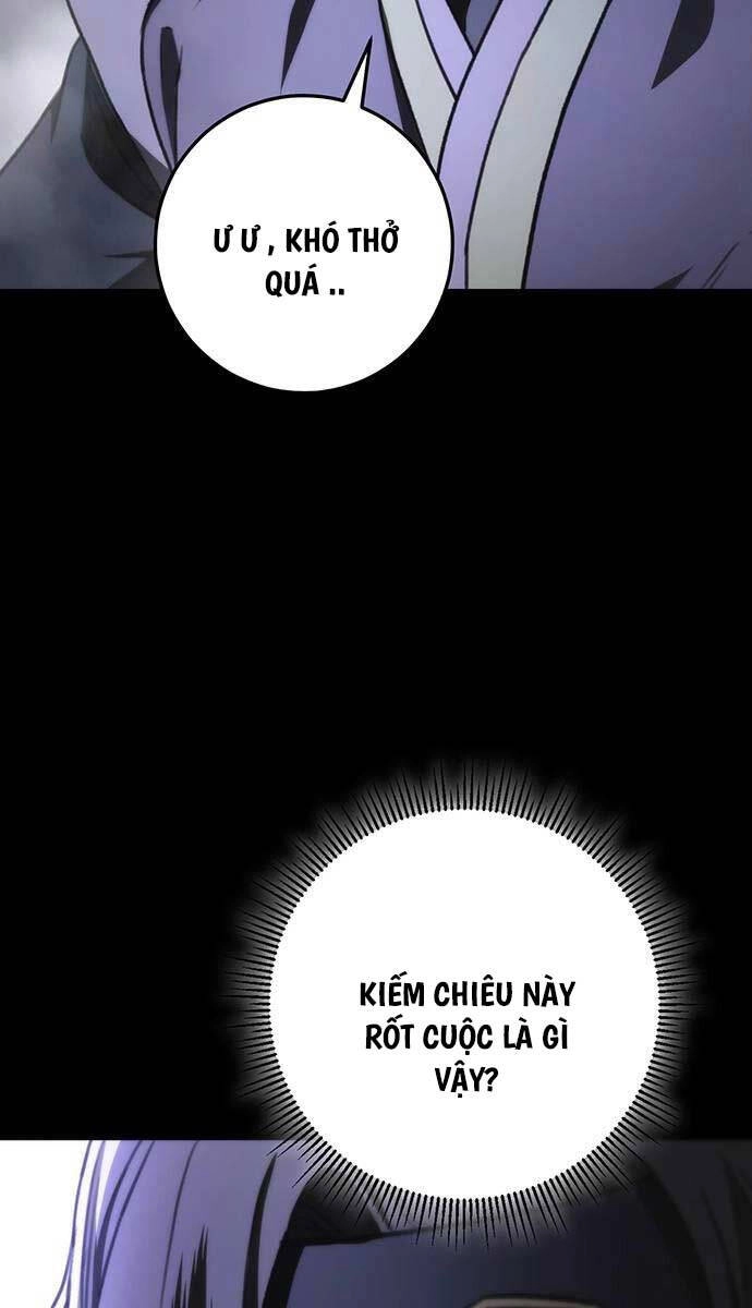 Thanh Kiếm Của Hoàng Đế Chapter 35 - 34