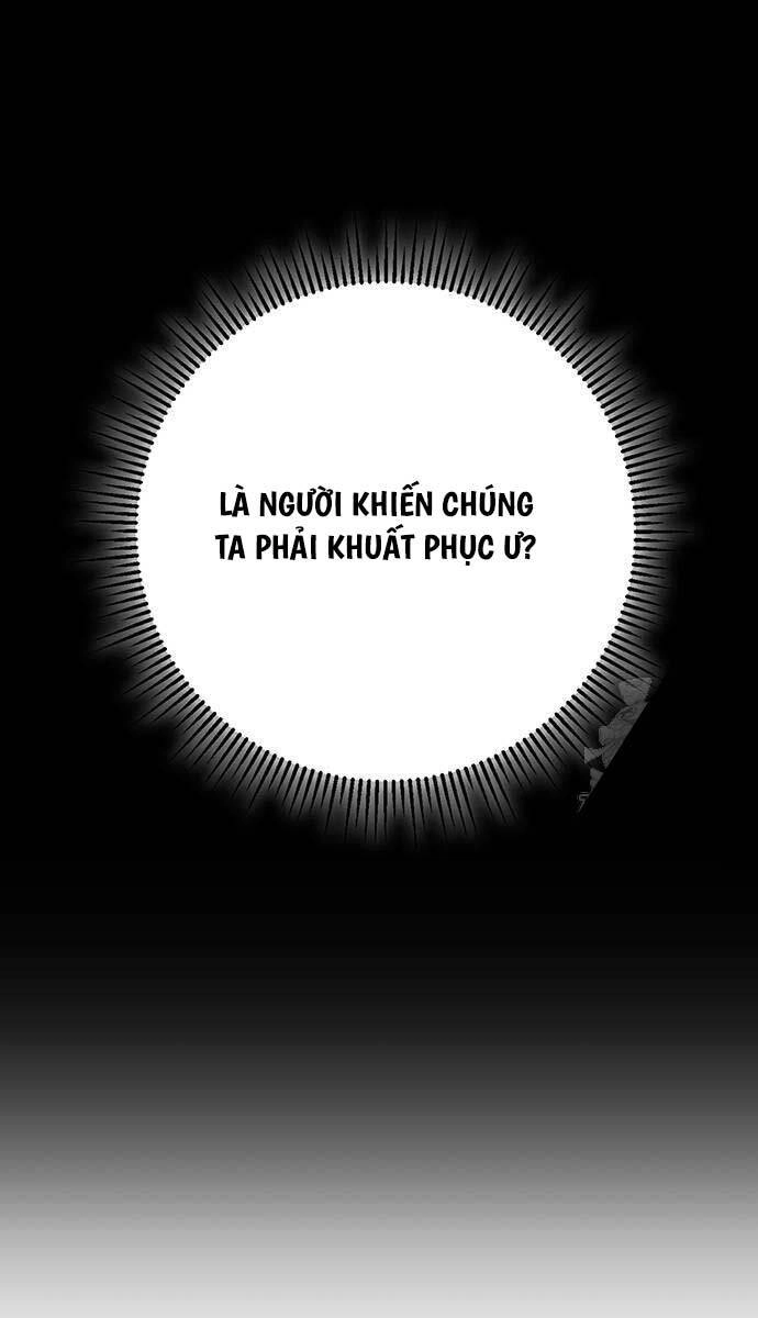 Thanh Kiếm Của Hoàng Đế Chapter 35 - 36