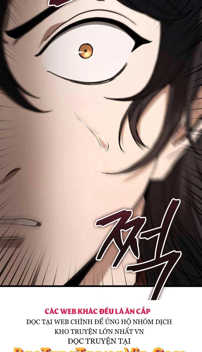 Thanh Kiếm Của Hoàng Đế Chapter 35 - 45