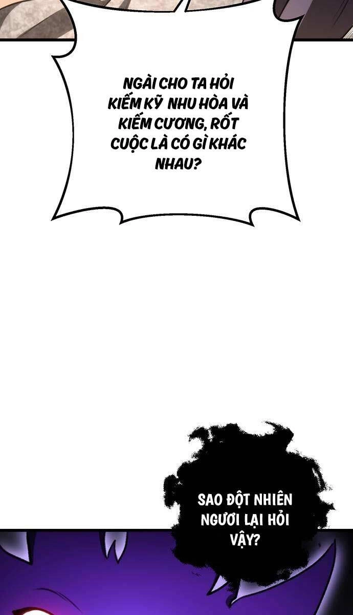 Thanh Kiếm Của Hoàng Đế Chapter 35 - 51