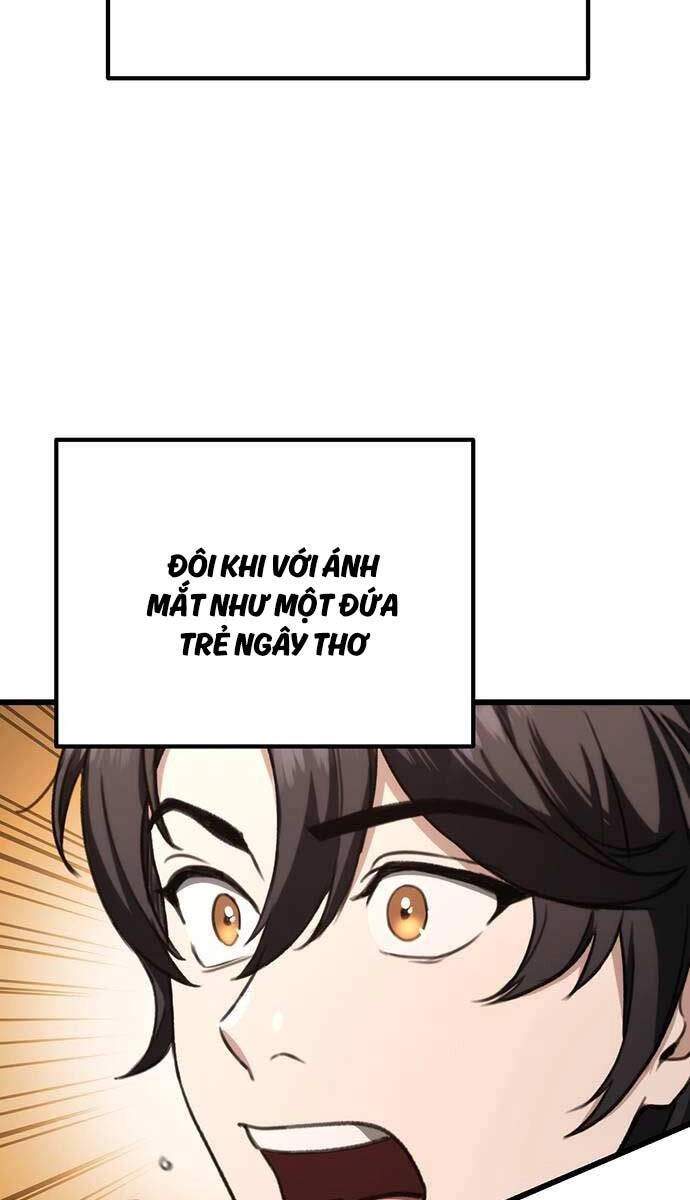 Thanh Kiếm Của Hoàng Đế Chapter 35 - 54