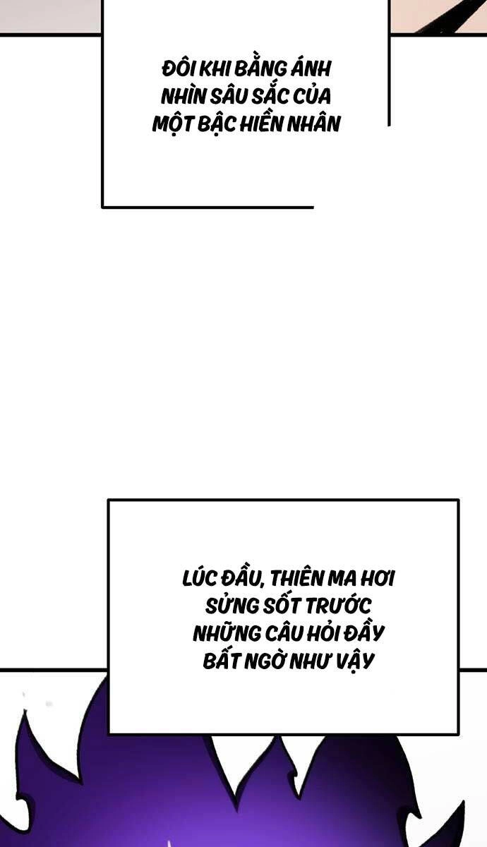 Thanh Kiếm Của Hoàng Đế Chapter 35 - 57