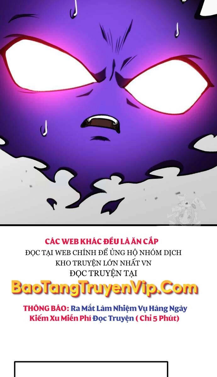 Thanh Kiếm Của Hoàng Đế Chapter 35 - 58