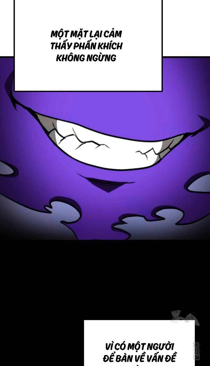 Thanh Kiếm Của Hoàng Đế Chapter 35 - 59