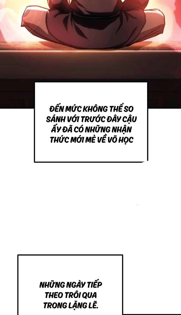 Thanh Kiếm Của Hoàng Đế Chapter 35 - 62