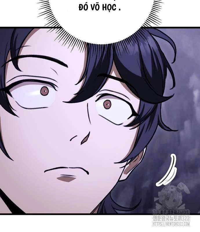 Thanh Kiếm Của Hoàng Đế Chapter 35 - 66