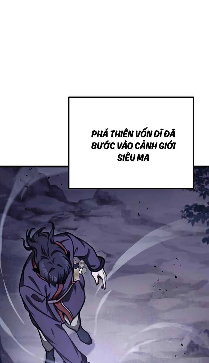 Thanh Kiếm Của Hoàng Đế Chapter 35 - 67