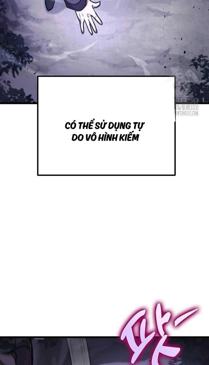 Thanh Kiếm Của Hoàng Đế Chapter 35 - 68