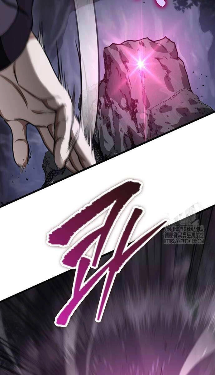 Thanh Kiếm Của Hoàng Đế Chapter 35 - 69