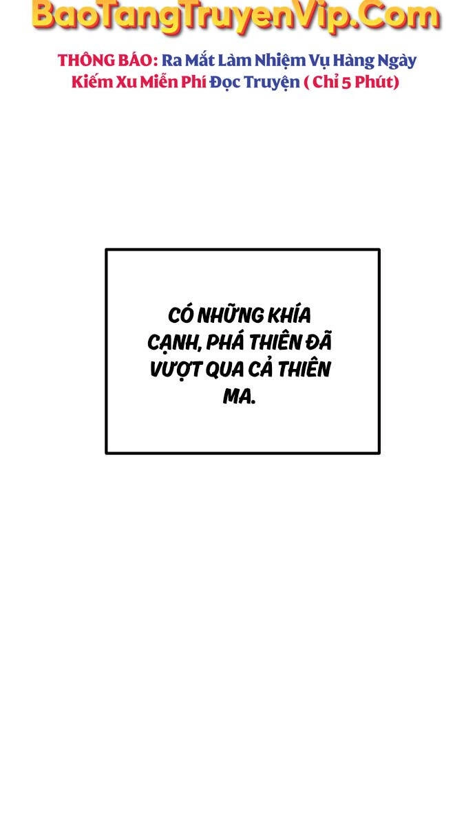 Thanh Kiếm Của Hoàng Đế Chapter 35 - 74