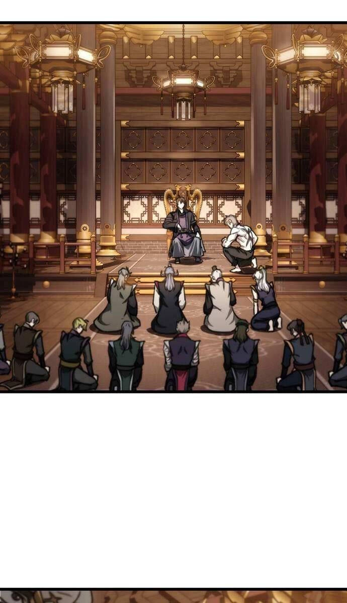 Thanh Kiếm Của Hoàng Đế Chapter 35 - 75