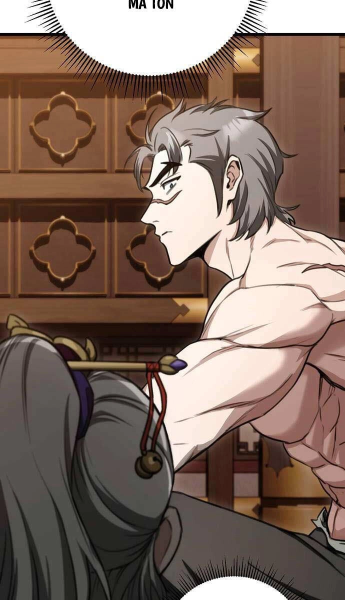 Thanh Kiếm Của Hoàng Đế Chapter 35 - 82