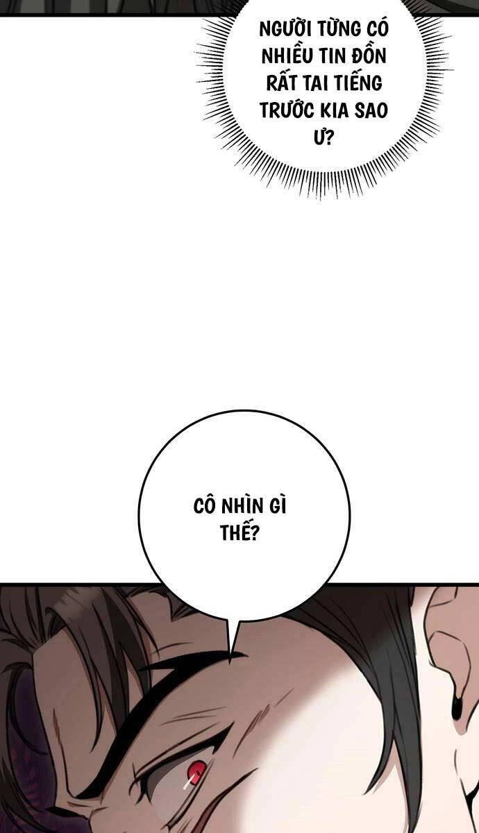 Thanh Kiếm Của Hoàng Đế Chapter 35 - 83