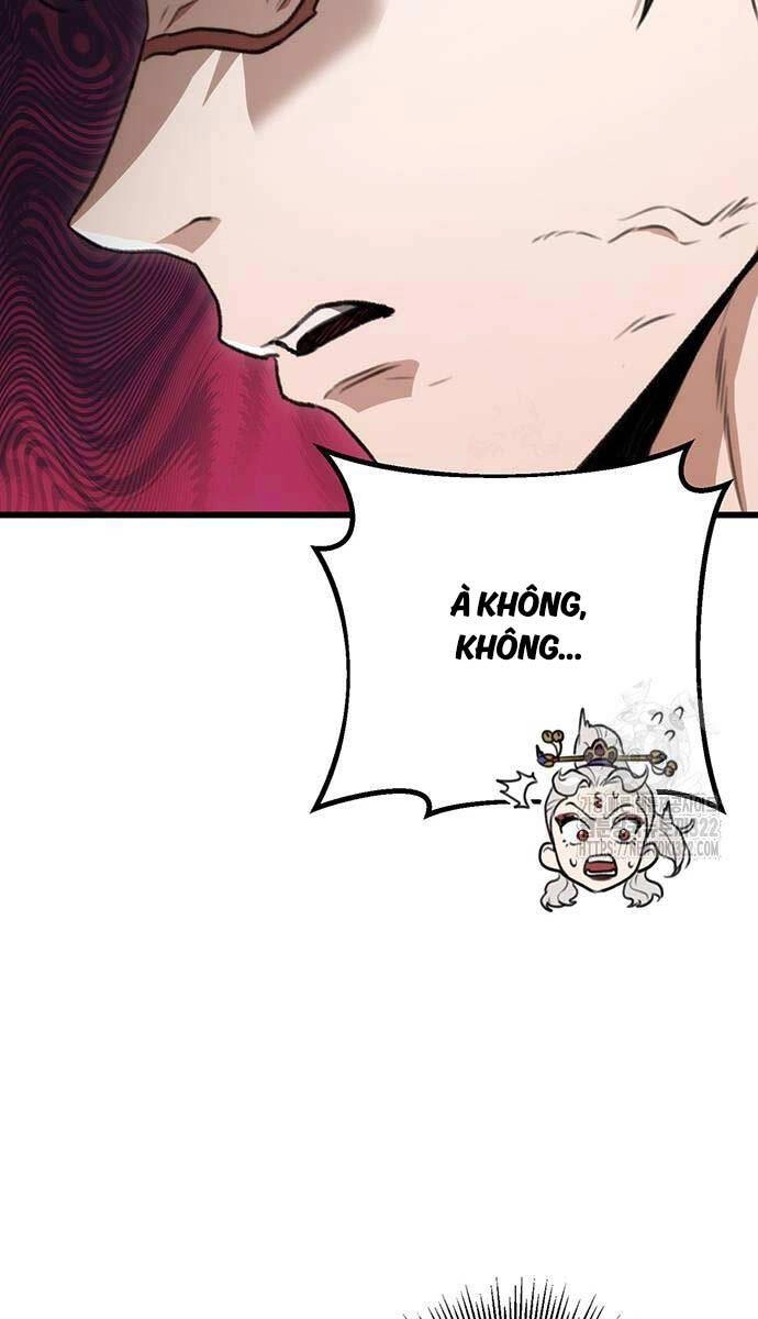 Thanh Kiếm Của Hoàng Đế Chapter 35 - 84