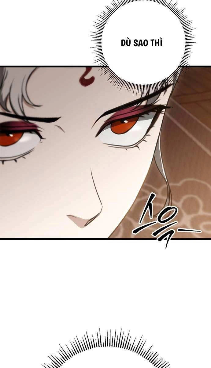 Thanh Kiếm Của Hoàng Đế Chapter 35 - 85