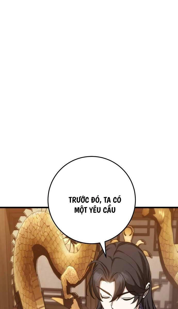 Thanh Kiếm Của Hoàng Đế Chapter 35 - 89