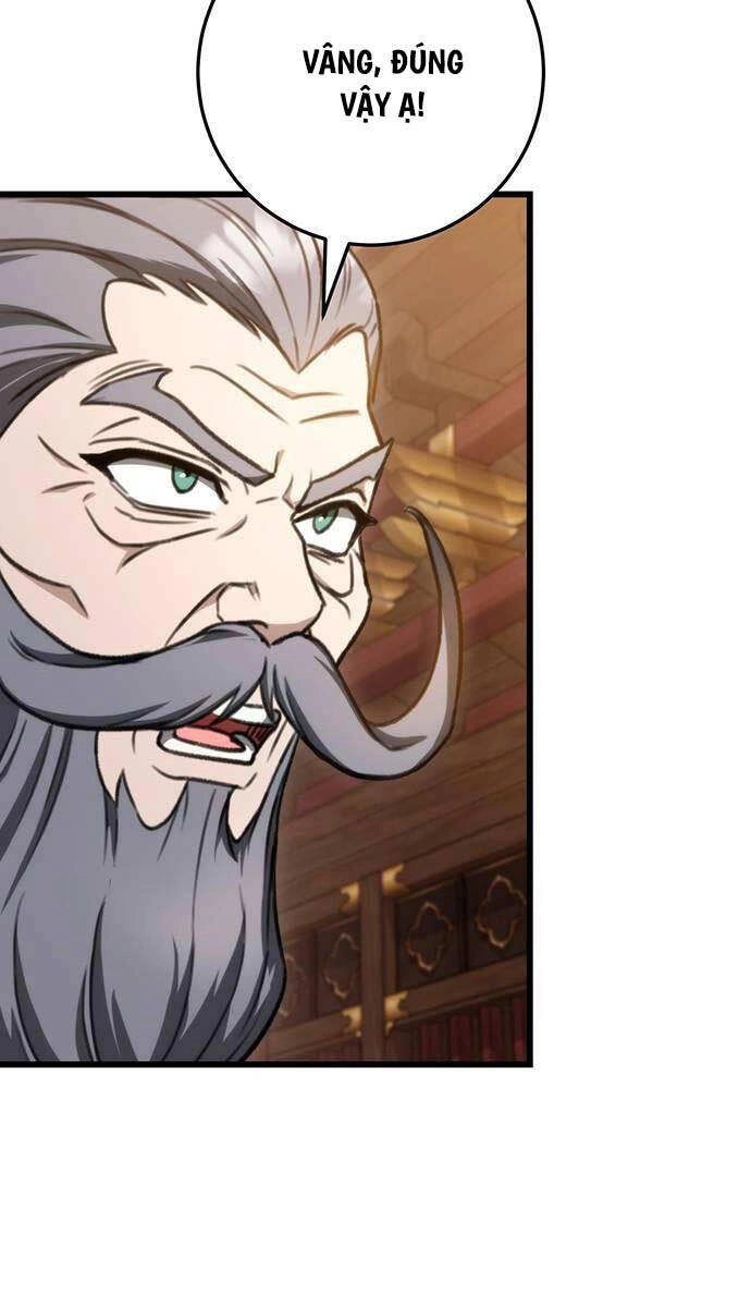 Thanh Kiếm Của Hoàng Đế Chapter 35 - 93