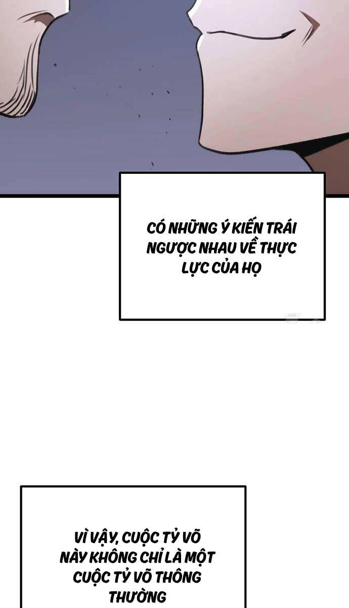 Thanh Kiếm Của Hoàng Đế Chapter 35 - 95