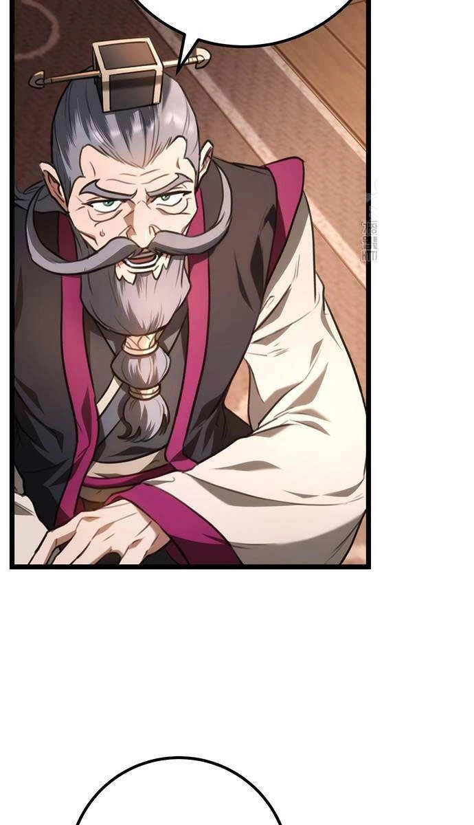 Thanh Kiếm Của Hoàng Đế Chapter 35 - 98