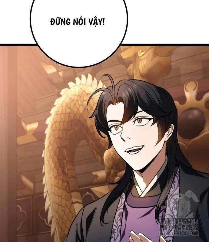 Thanh Kiếm Của Hoàng Đế Chapter 35 - 99