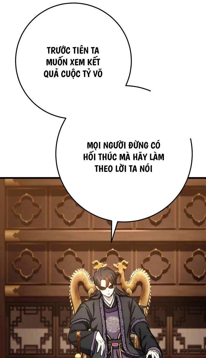 Thanh Kiếm Của Hoàng Đế Chapter 35 - 101