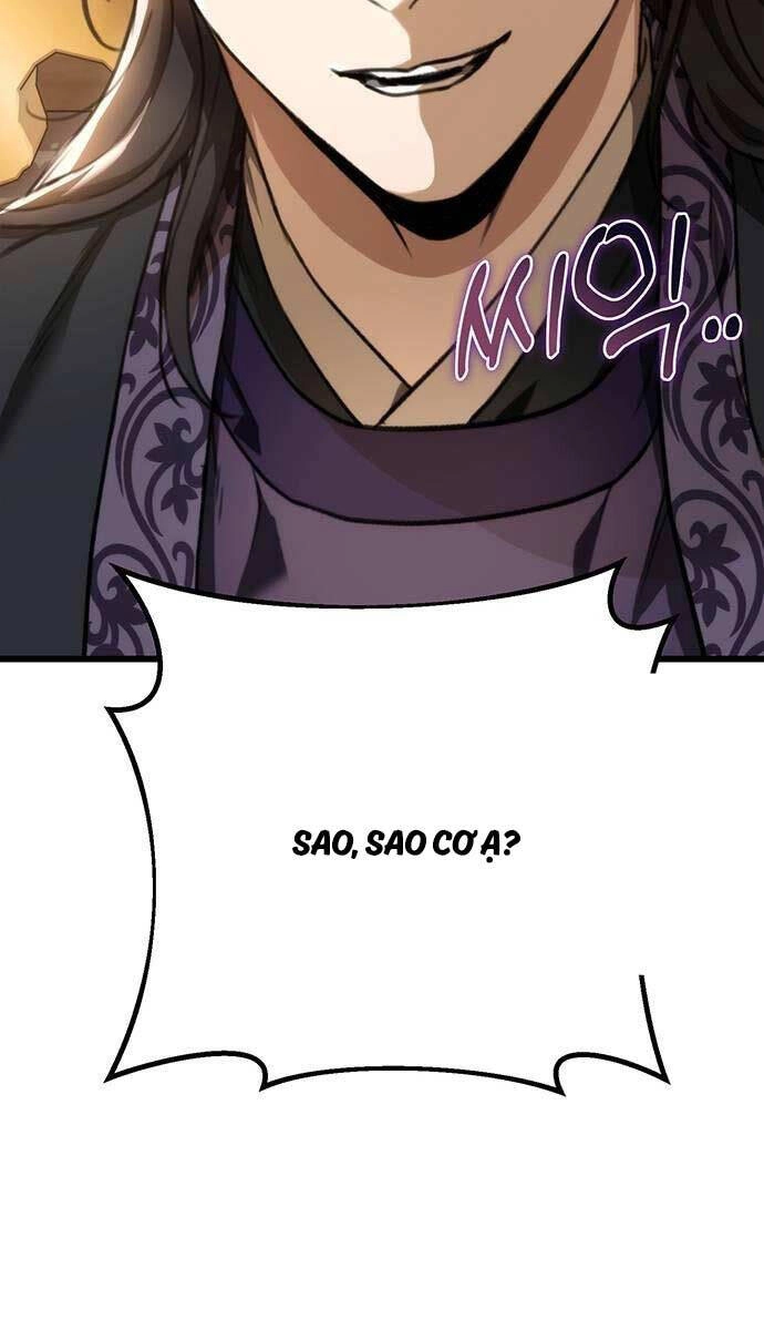 Thanh Kiếm Của Hoàng Đế Chapter 35 - 106