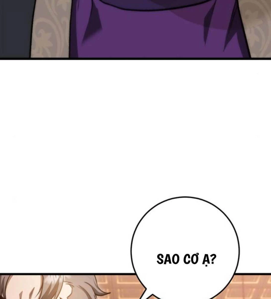 Thanh Kiếm Của Hoàng Đế Chapter 36 - 3