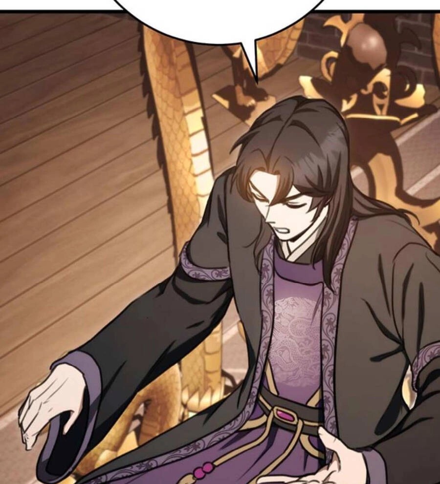 Thanh Kiếm Của Hoàng Đế Chapter 36 - 6