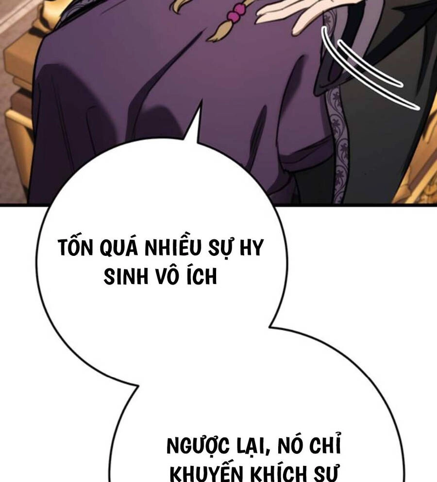 Thanh Kiếm Của Hoàng Đế Chapter 36 - 7