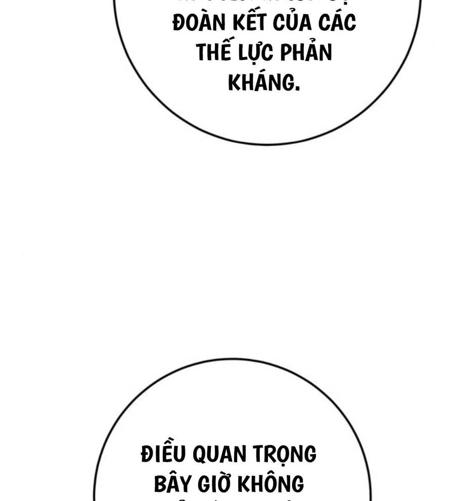 Thanh Kiếm Của Hoàng Đế Chapter 36 - 8