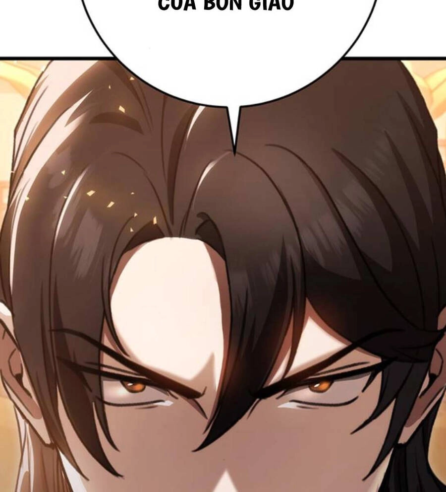 Thanh Kiếm Của Hoàng Đế Chapter 36 - 11