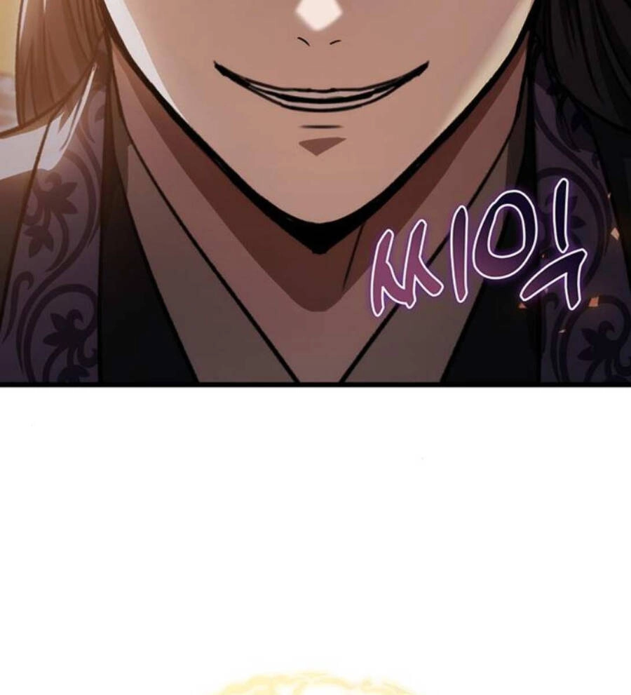 Thanh Kiếm Của Hoàng Đế Chapter 36 - 12