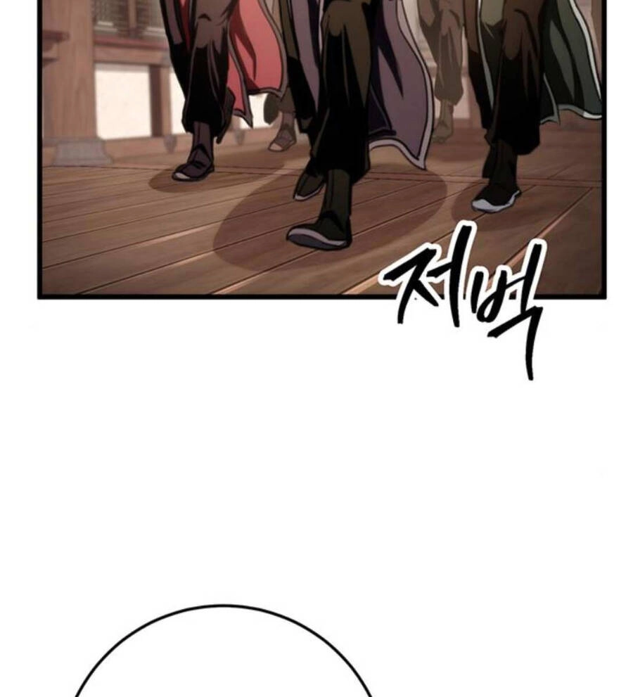 Thanh Kiếm Của Hoàng Đế Chapter 36 - 15