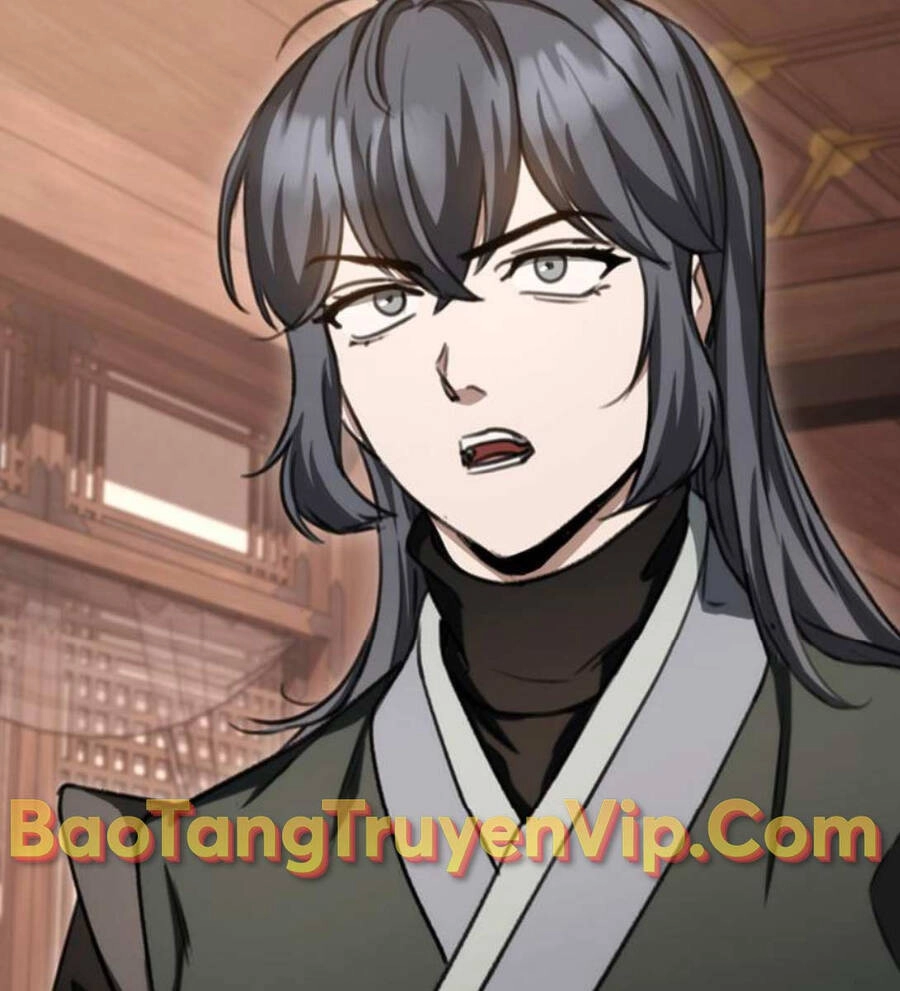 Thanh Kiếm Của Hoàng Đế Chapter 36 - 17