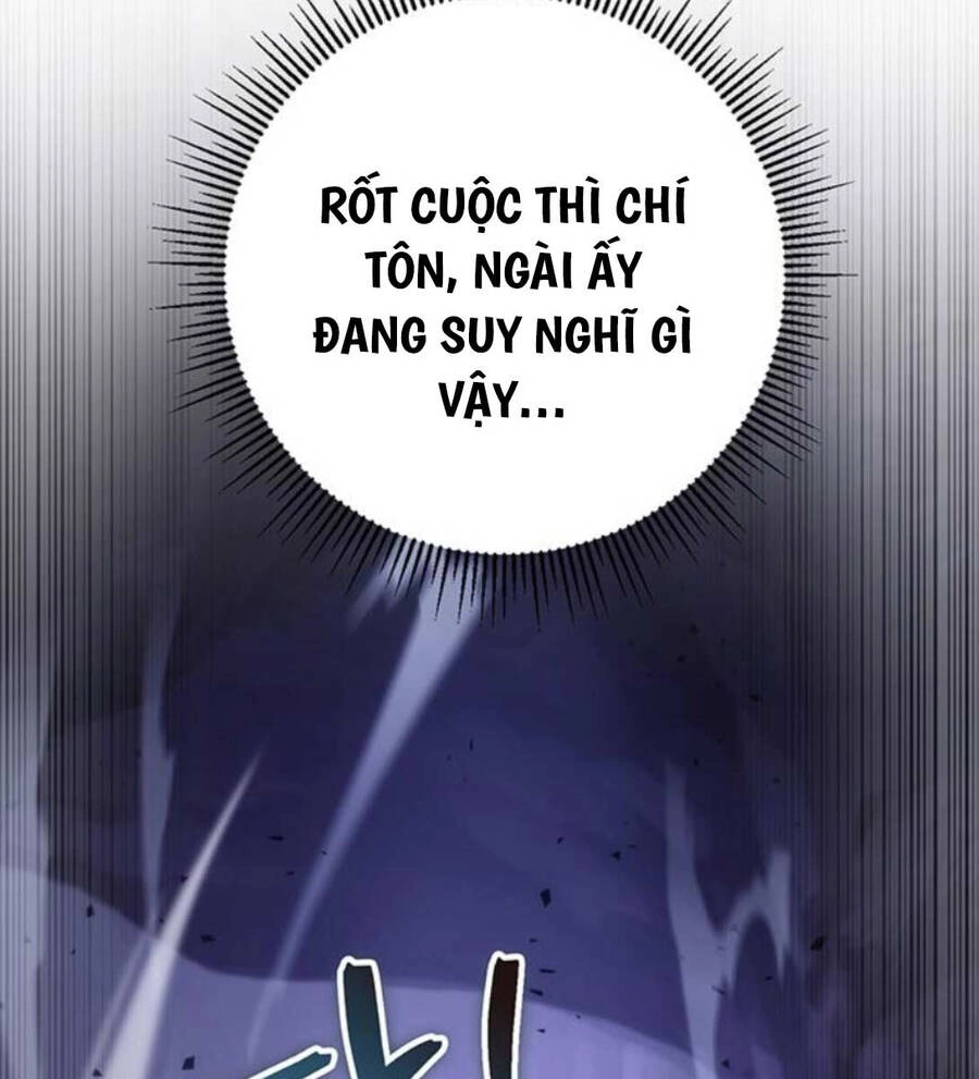 Thanh Kiếm Của Hoàng Đế Chapter 36 - 24