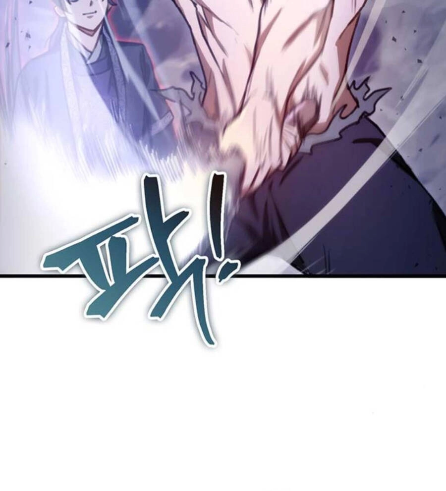 Thanh Kiếm Của Hoàng Đế Chapter 36 - 26