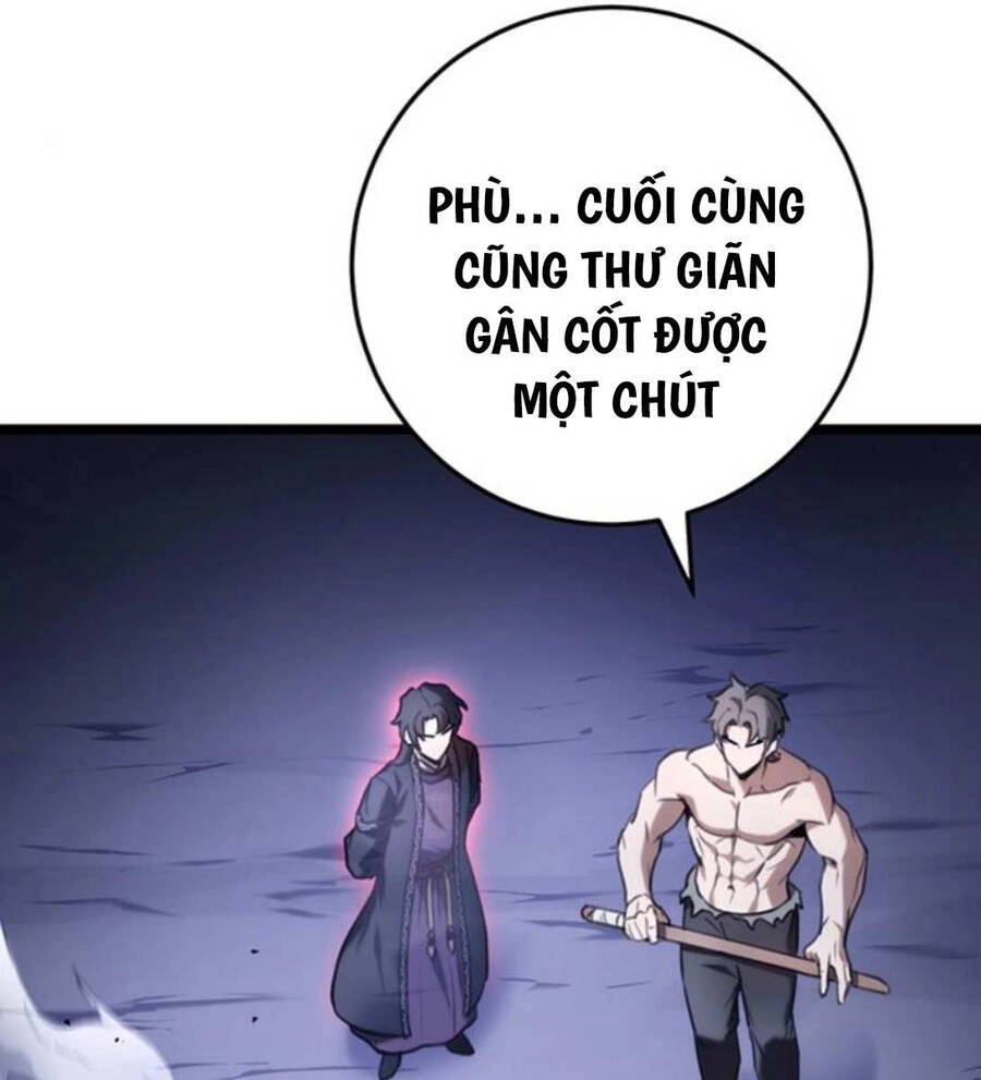 Thanh Kiếm Của Hoàng Đế Chapter 36 - 27