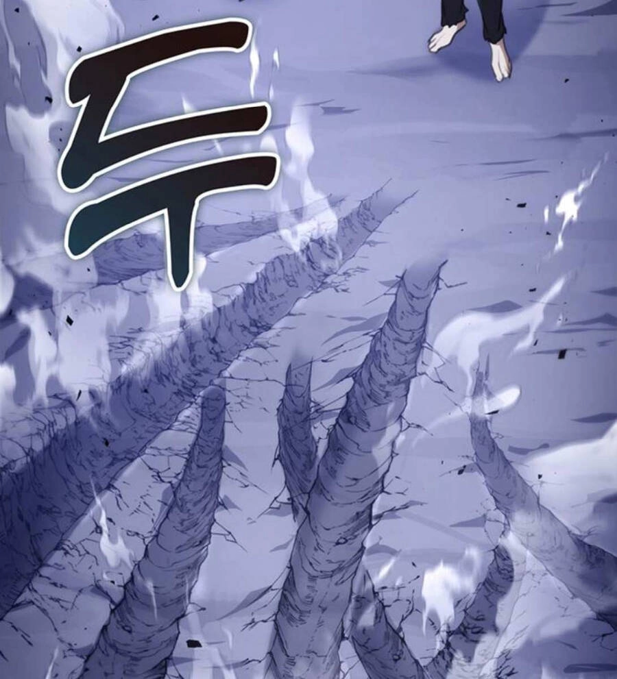 Thanh Kiếm Của Hoàng Đế Chapter 36 - 28