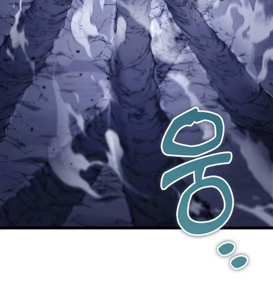 Thanh Kiếm Của Hoàng Đế Chapter 36 - 29