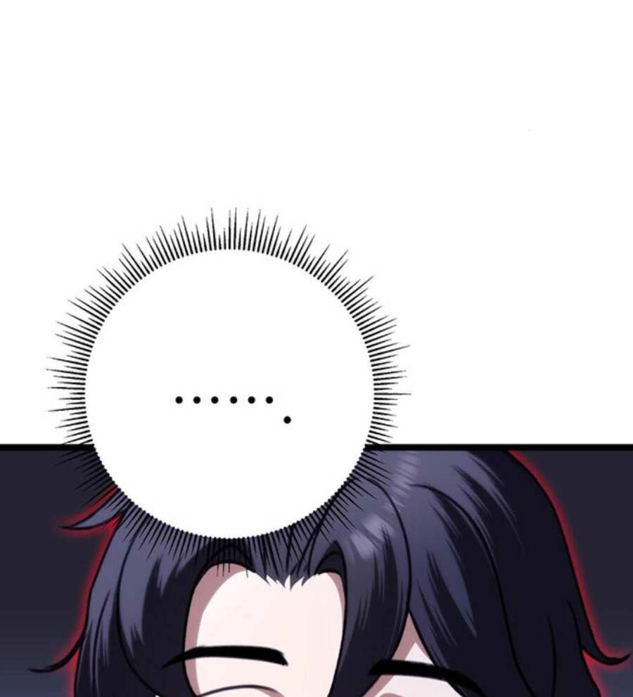 Thanh Kiếm Của Hoàng Đế Chapter 36 - 30